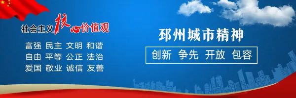 住在运河旁边的真实感受,住在淮海路的真实感受