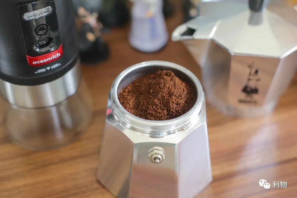 带你入坑,在家喝现磨咖啡需要哪些器具?我的家庭咖啡馆进化史(有福利)
