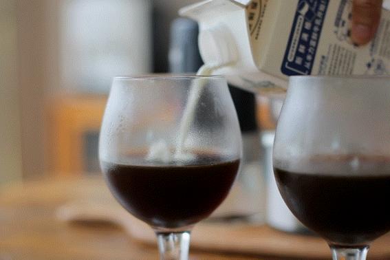 带你入坑,在家喝现磨咖啡需要哪些器具?我的家庭咖啡馆进化史(有福利)