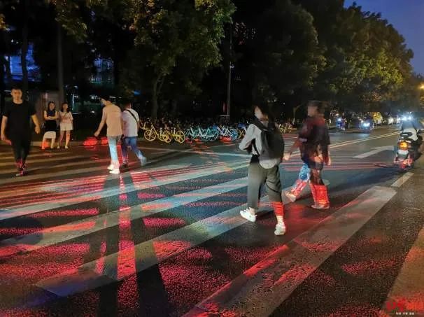 江苏禁渔令最新,江苏禁渔令最新规定