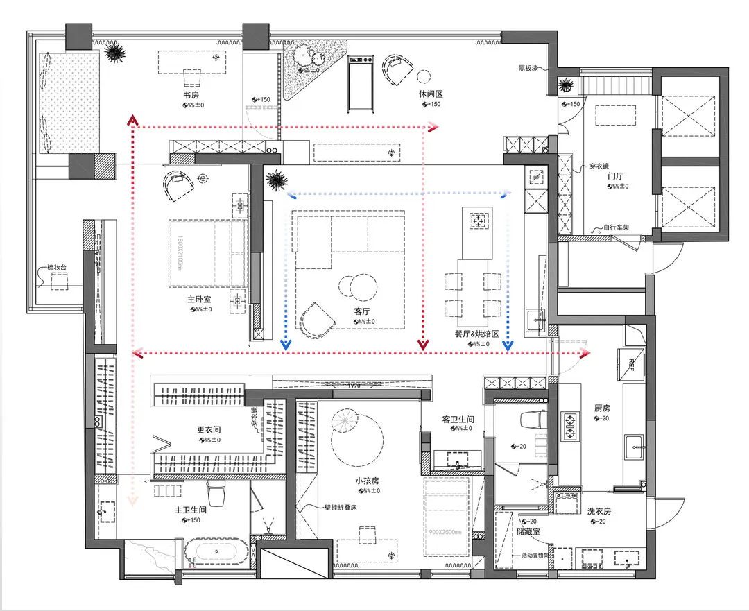 咖啡女店主,咖啡店女店主
