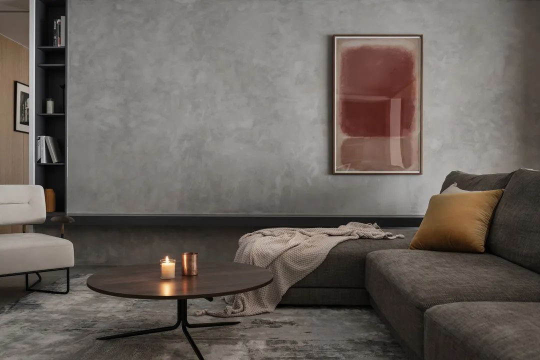 咖啡女店主,咖啡店女店主