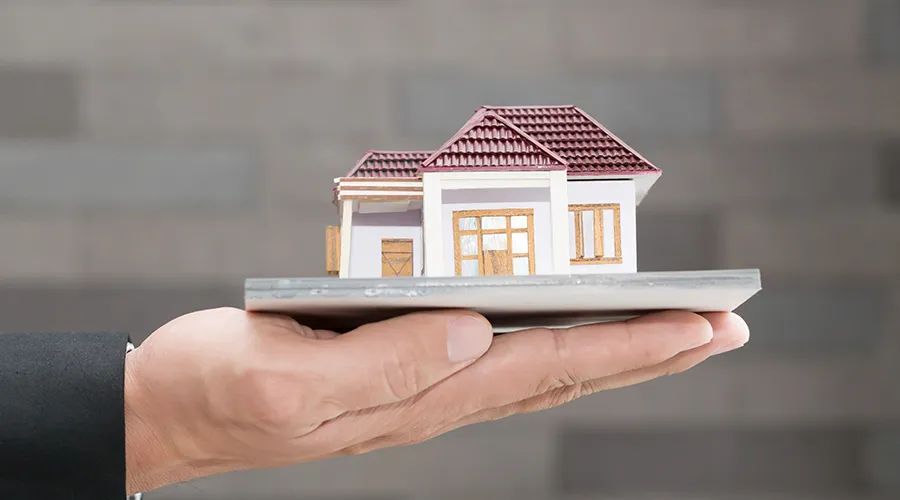 投资者如何进行行业分析,投资者如何看待项目