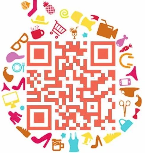 商报助力宁波帽企卖出近千顶草帽男士帽女士帽又有新款上架每满生活平台上现在有各种款式各个年龄段的帽子