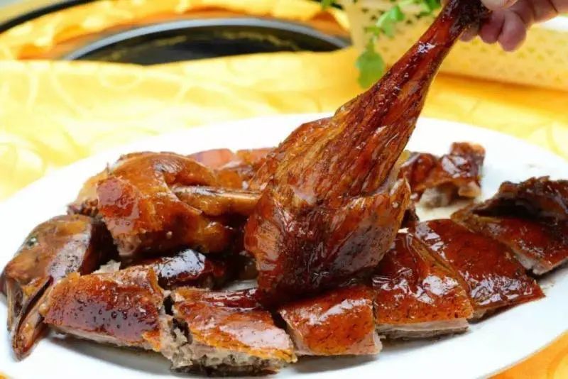 【乐在社区】三墩人不吃鹅的时候，都喜欢干什么？