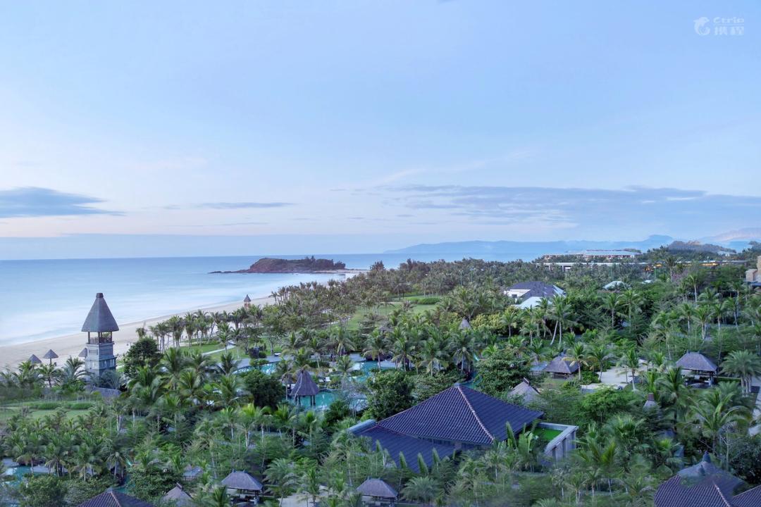 江浙亲子酒店住宿优惠团购,江浙海滩亲子酒店