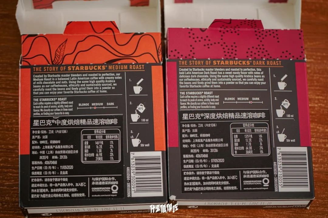 速溶咖啡的高端喝法,速溶咖啡高级喝法