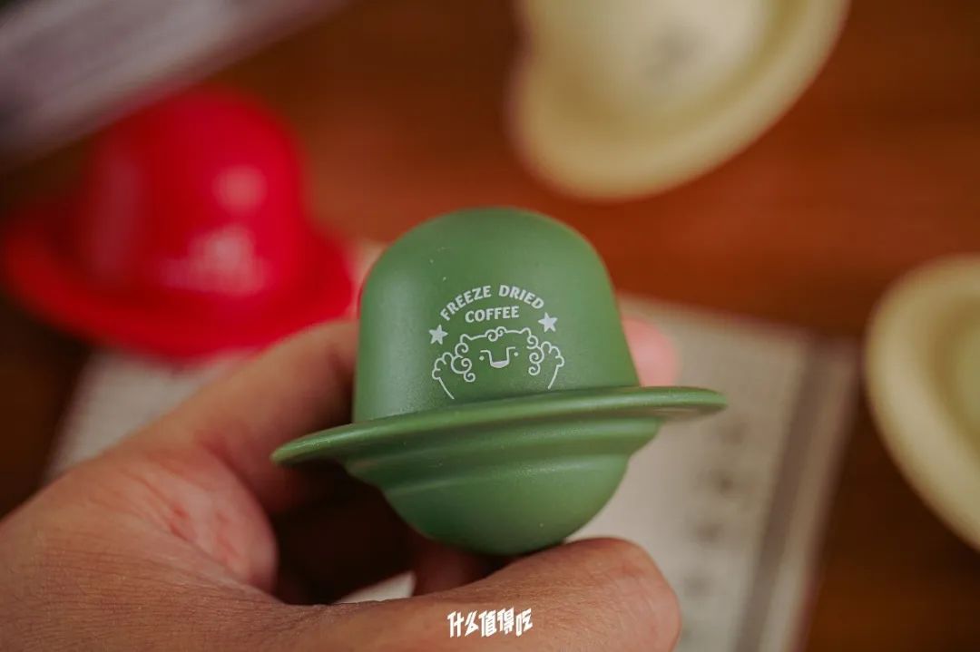 速溶咖啡的高端喝法,速溶咖啡高级喝法