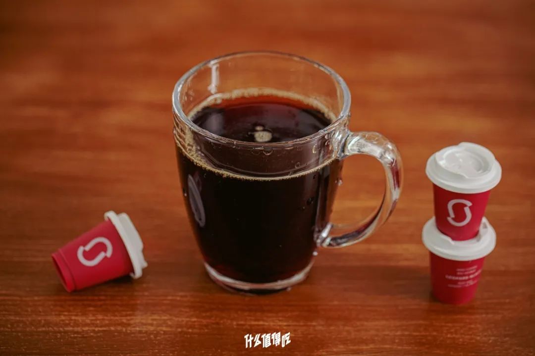 速溶咖啡的高端喝法,速溶咖啡高级喝法