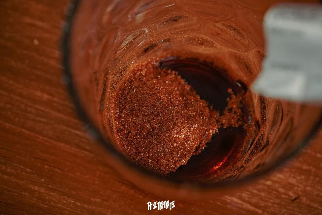 速溶咖啡的高端喝法,速溶咖啡高级喝法