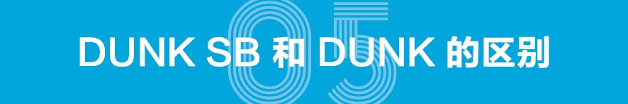 你真的懂吗深度解析,你真的懂pua吗