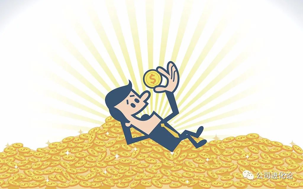 欣龙控股创始人郭开铸工资多少,欣龙控股涨幅3倍后市如何操作