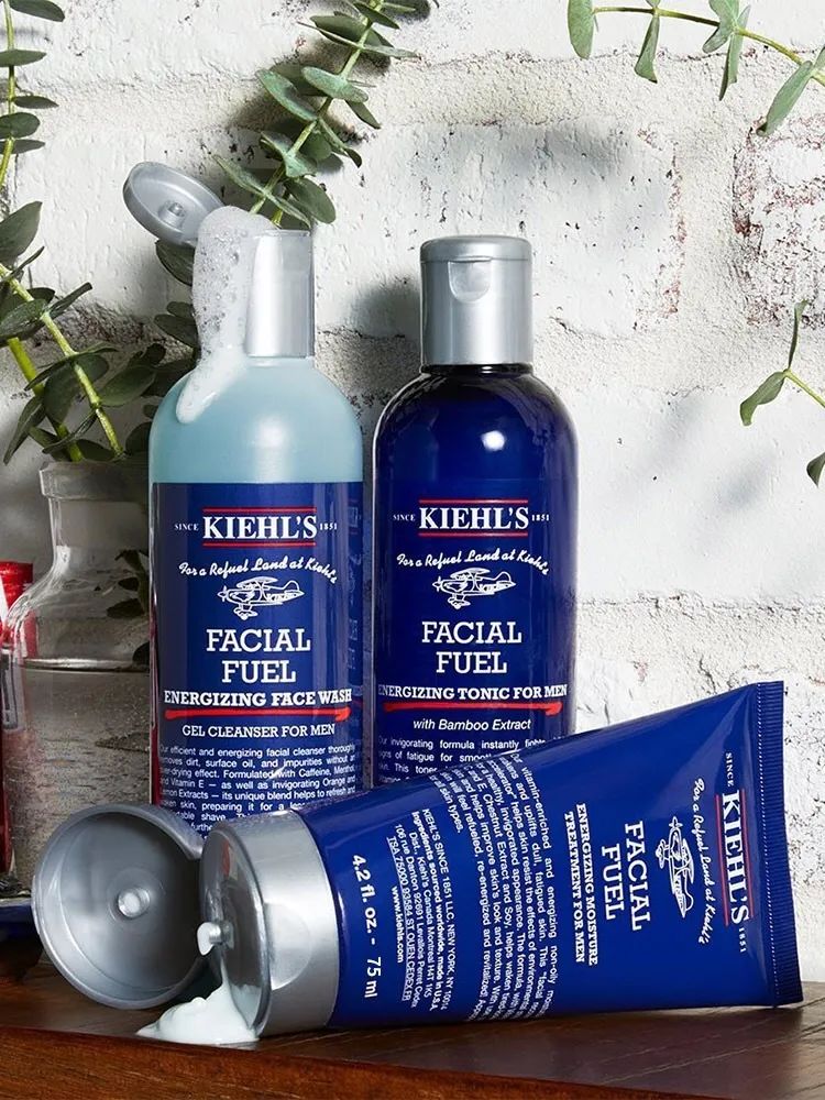 科颜氏怎么这么火,科颜氏到底如何