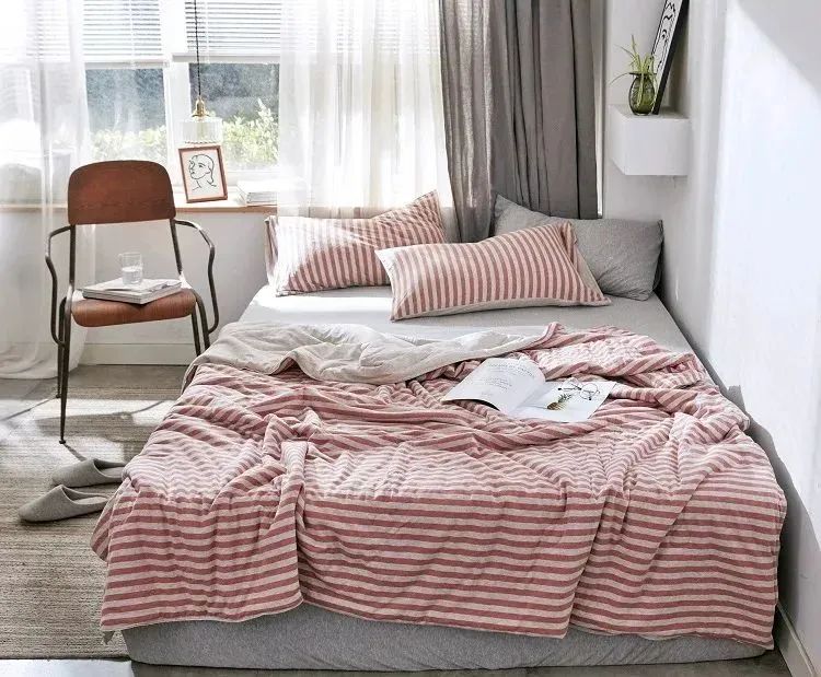 muji代工厂床品,muji代工厂女装