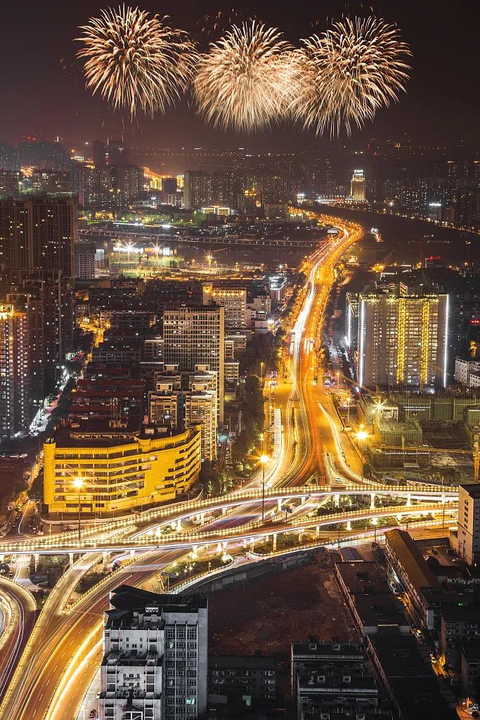 长沙超前消费,长沙企业家敢为人先