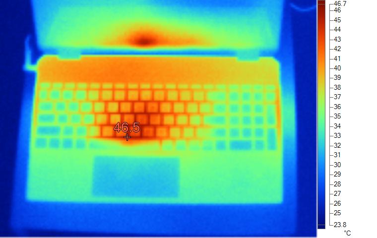 惠普spectrex36014翻转本,惠普spectrex360二合一笔记本