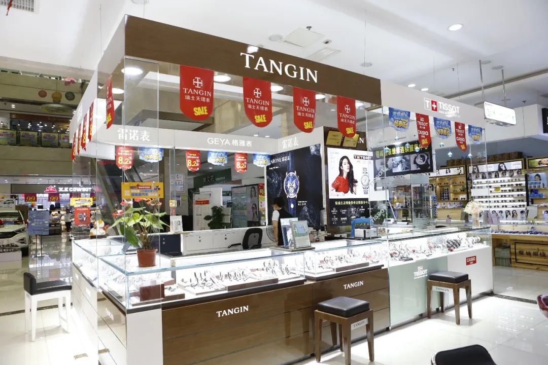 星沙按摩椅,星沙按摩椅专卖店