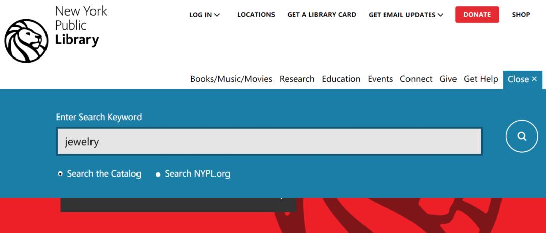 高端珠宝首饰创意设计,国际创意珠宝设计大赛