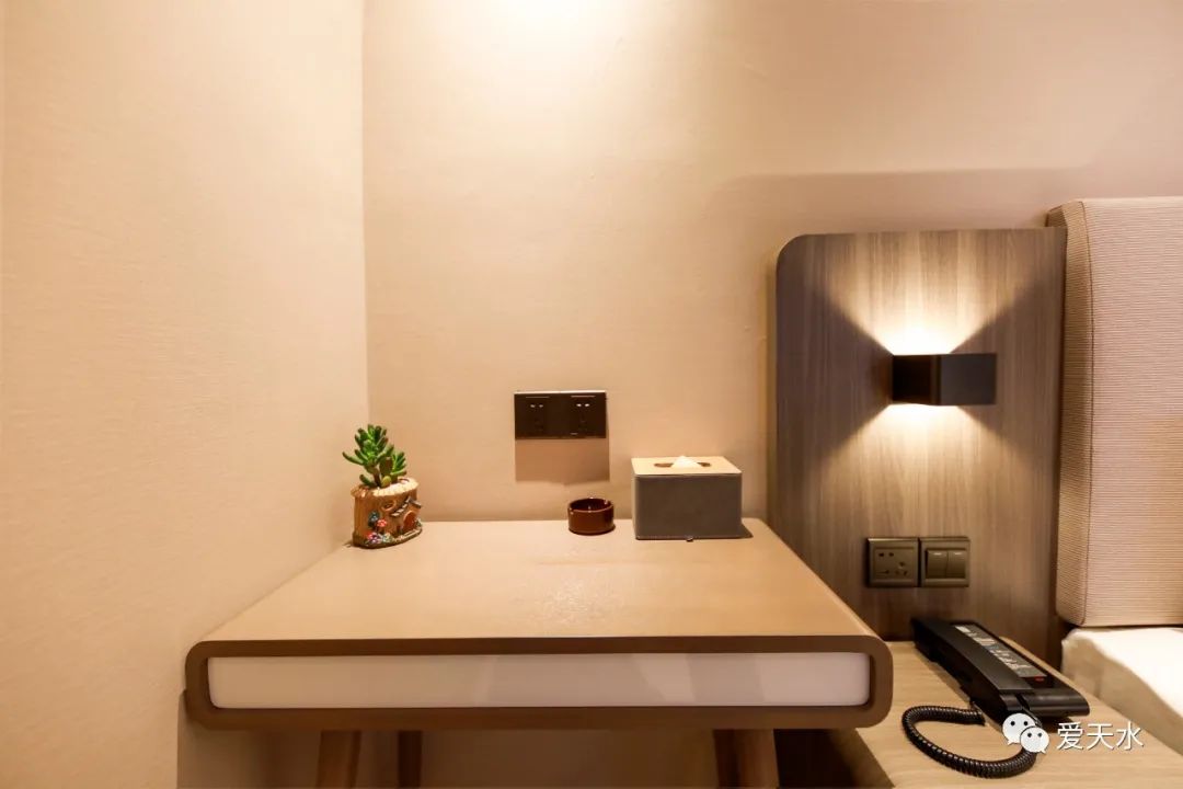 天水汉庭酒店地址,汉庭酒店天水