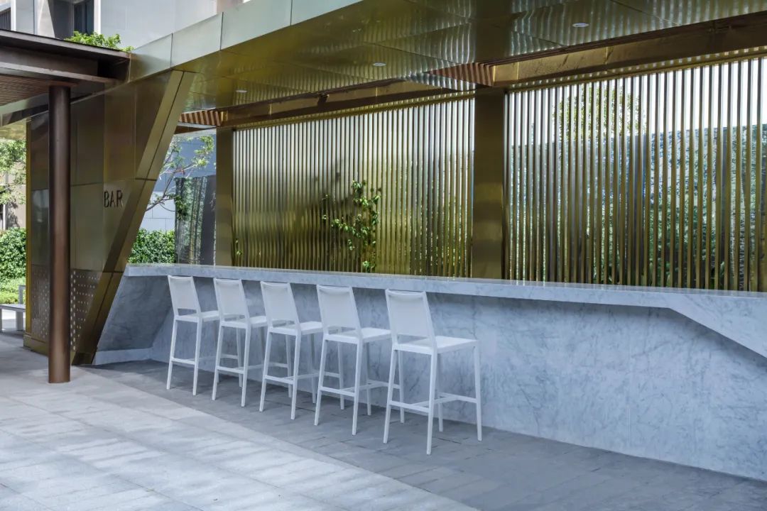 珠海鹏瑞金玥湾公寓,鹏瑞金玥湾二期