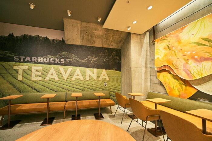 六本木分店,六本木咖啡店视频