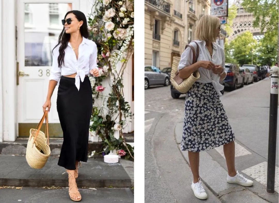 时尚藤编包,日系风格藤编包