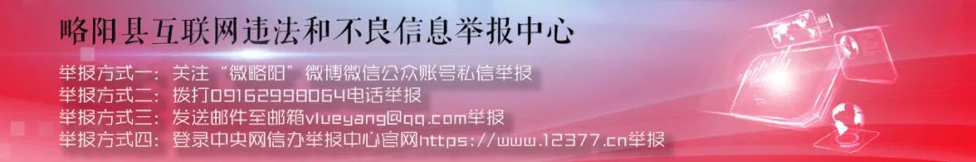 提醒|朋友圈代购、刷单，网络副业的这些“陷阱”我们需要了解