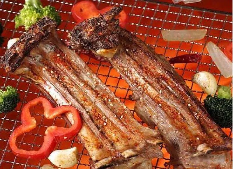 泰国泼水节旅行,旅行泰国泼水节