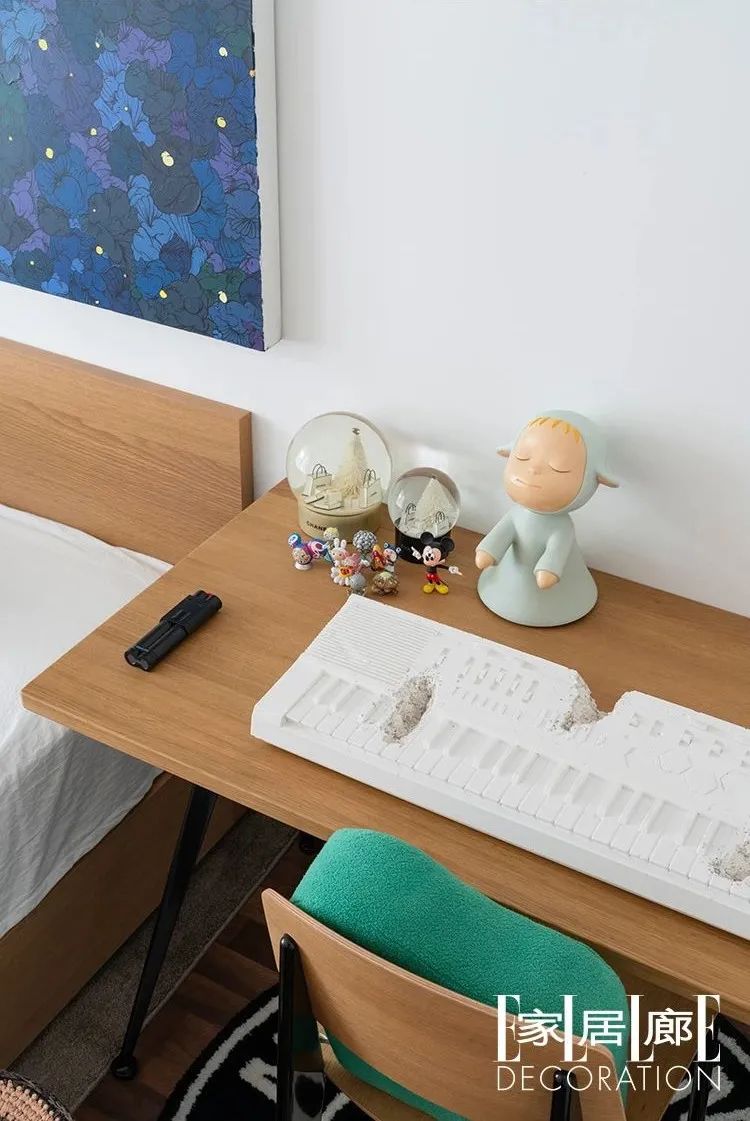 我们踮着脚原文,我们踮着脚