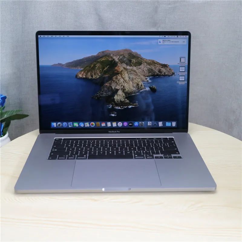 猪王二手笔记本,外星人旗舰机是哪款