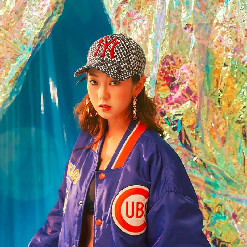 防晒帽推荐渔夫帽显脸小,遮阳帽防晒又显脸小冬季帽子