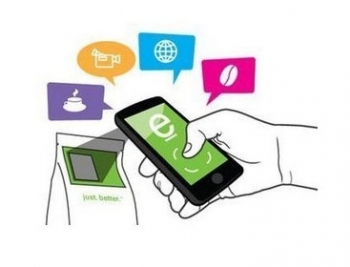 台湾民众对大陆的电子支付看法,入国民革命党有什么好处