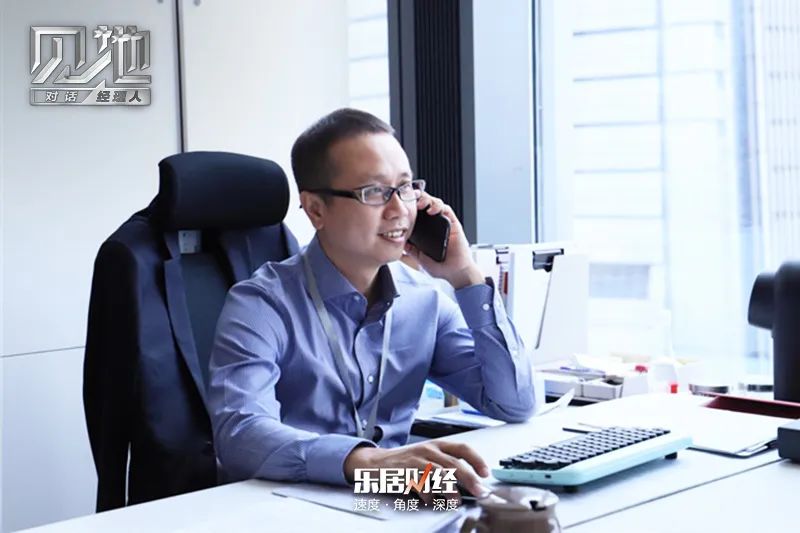 郑永鑫：嘉宏入江门