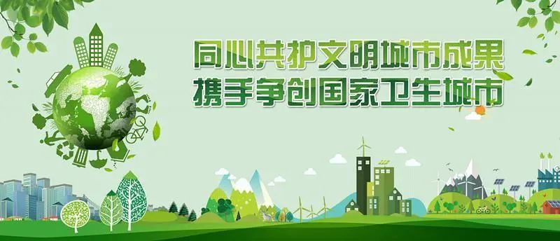 石家庄新华区图书馆管理员招聘,石家庄新华书店招聘信息最新