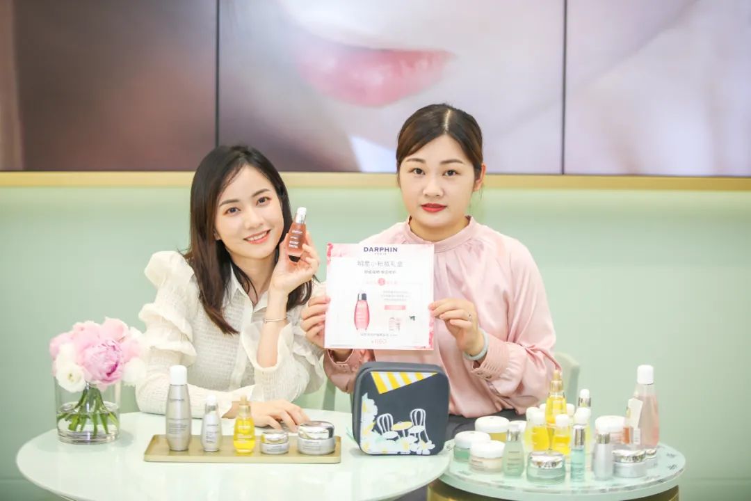 这些大牌冷门好物你可不能不知道,冷门又不火的好物