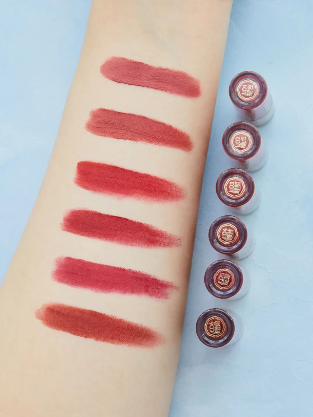 这些大牌冷门好物你可不能不知道,冷门又不火的好物