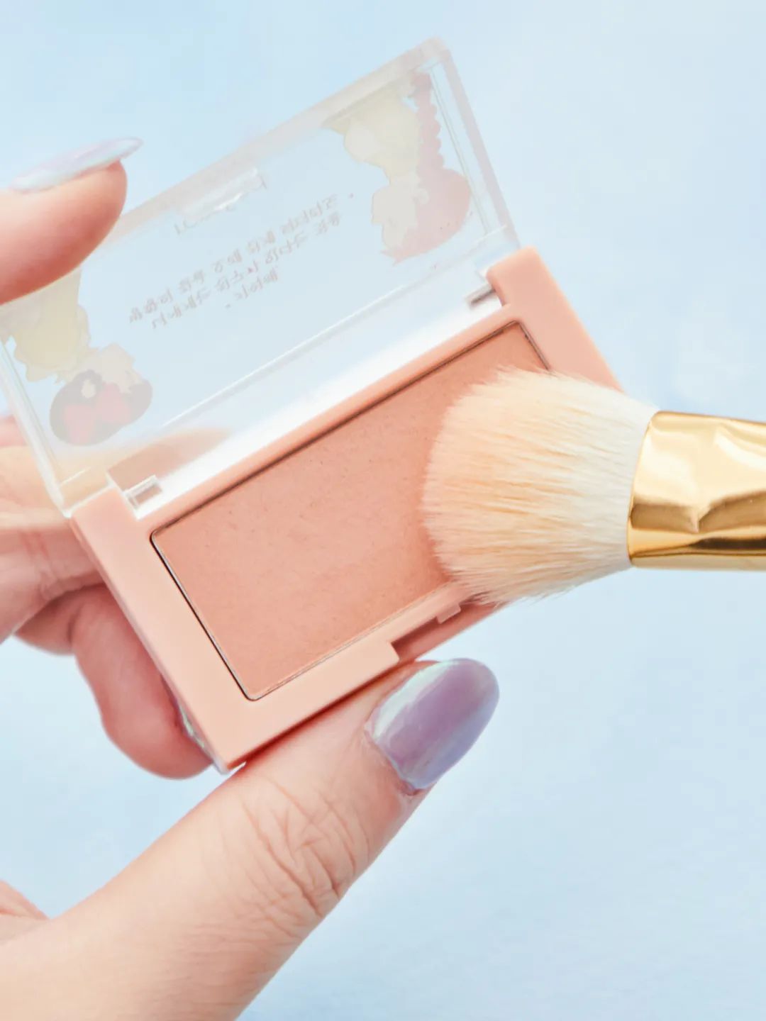 这些大牌冷门好物你可不能不知道,冷门又不火的好物