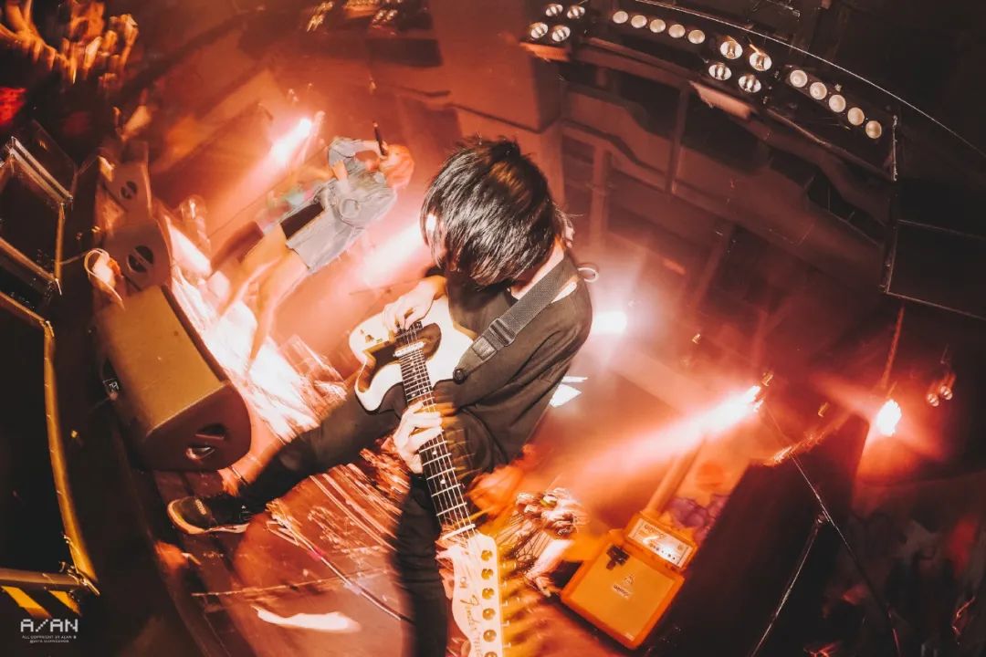 任天堂大气层整合包,任天堂卡带二次元