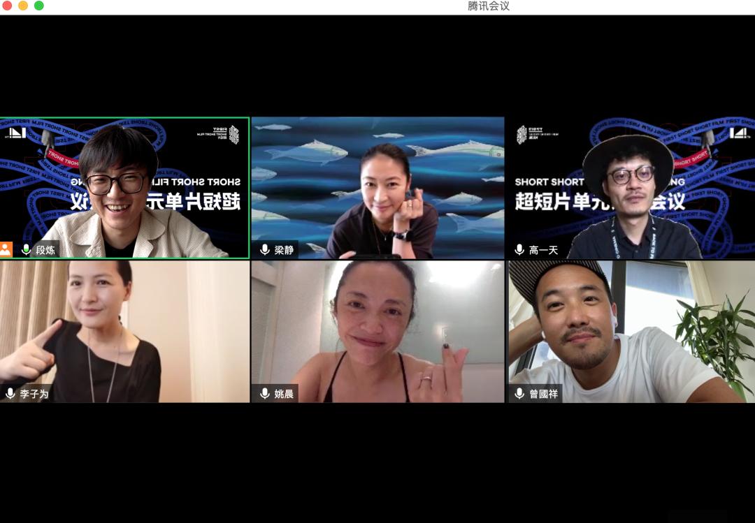 共时性和历时性的意思,共时性和历时性视频