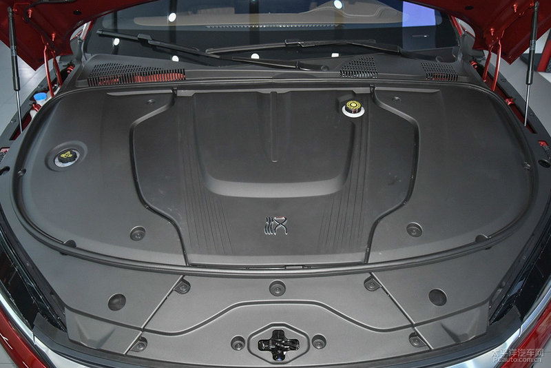 续航600km左右纯电动车推荐,15万预算续航700km的新能源车来了