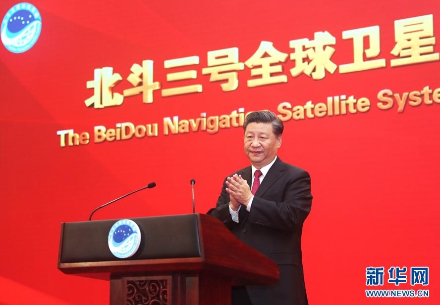 我国制造业pmi回暖,国务院发文确保就业形势总体稳定