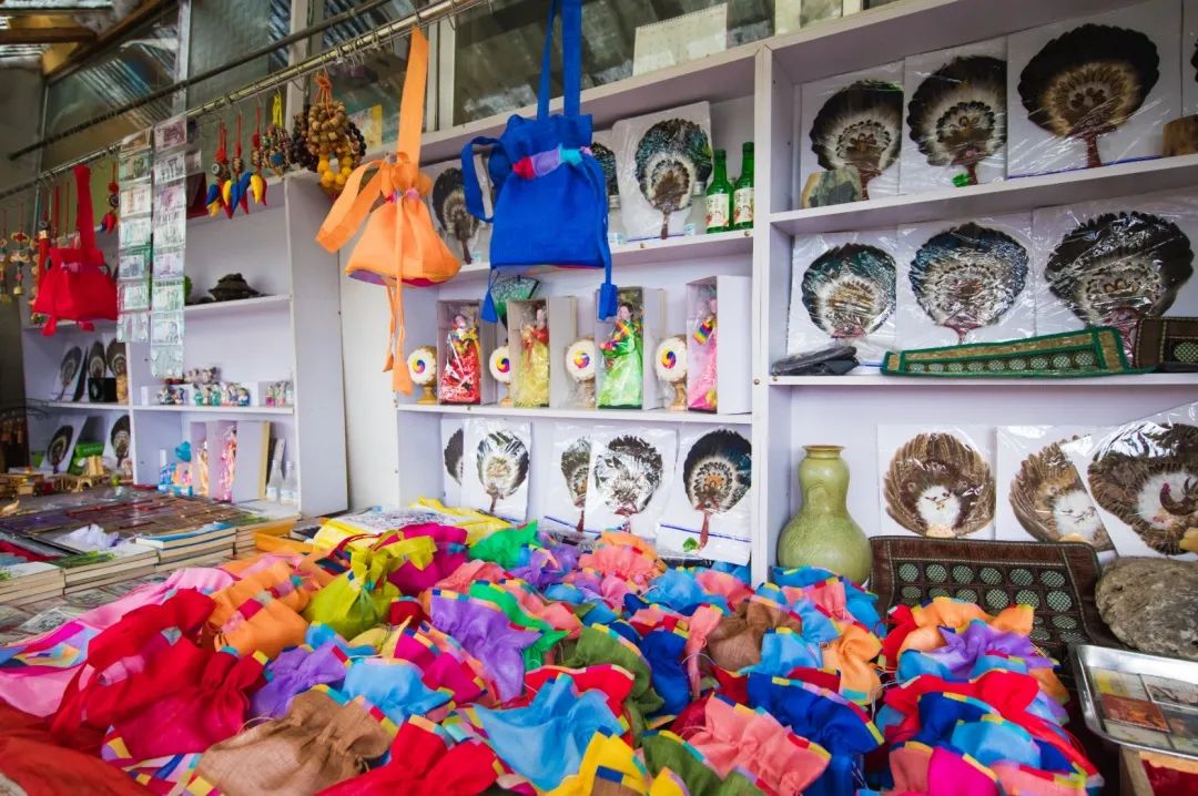 吉刻自驾游攻略,即刻出发经典线路