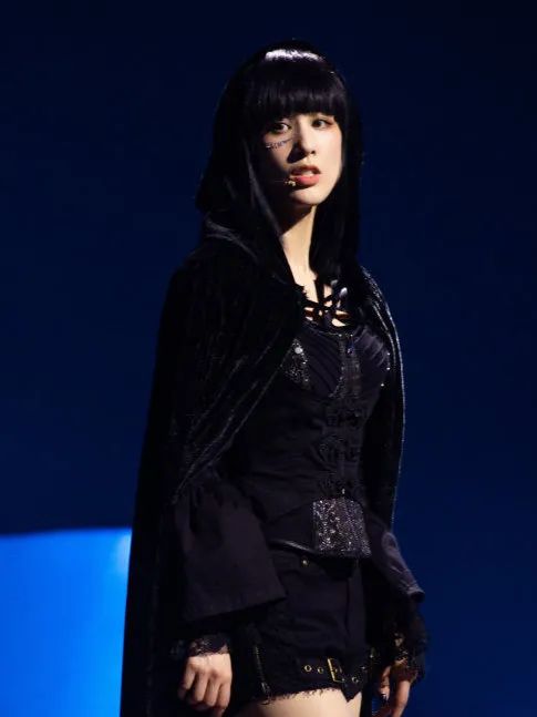 礼物已经选好,礼物已经买好等下次见面