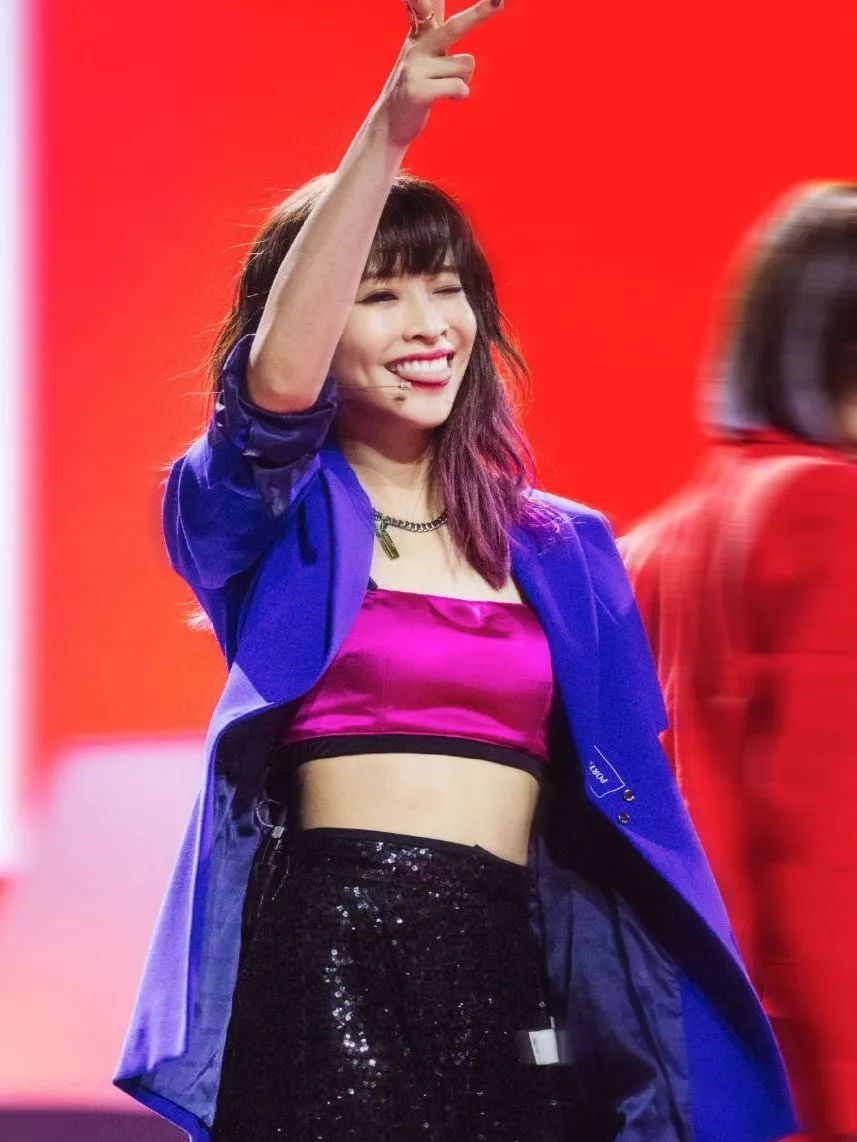 礼物已经选好,礼物已经买好等下次见面