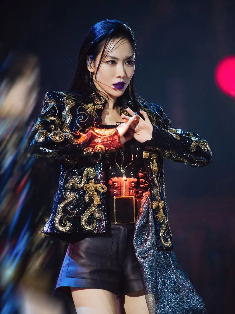 礼物已经选好,礼物已经买好等下次见面