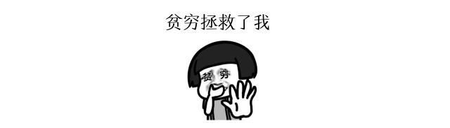 乳房按摩治病还是致病,乳房按摩致癌案例