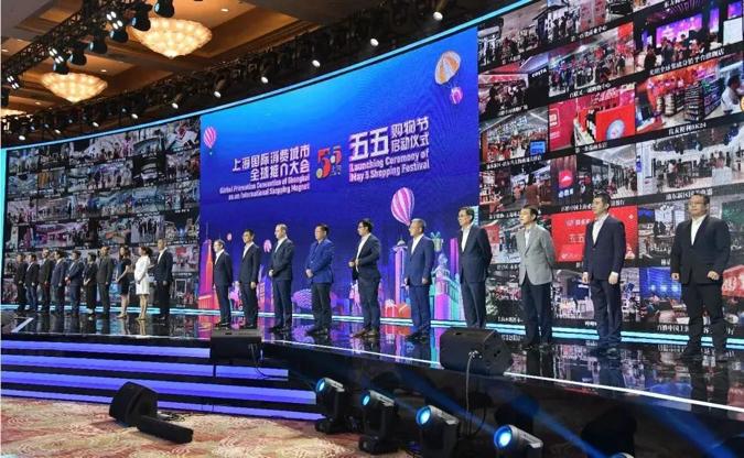 东方苏宁易购直播间,苏宁易购东方广场店直播