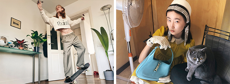 涓婃捣甯傛亽闅嗗箍鍦哄崱鍦颁簹,涓婃捣鎭掗殕骞垮満鍗″湴浜氫笓鍗栧簵璇︽儏