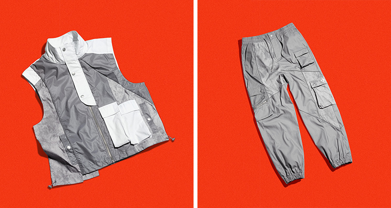 涓婃捣甯傛亽闅嗗箍鍦哄崱鍦颁簹,涓婃捣鎭掗殕骞垮満鍗″湴浜氫笓鍗栧簵璇︽儏