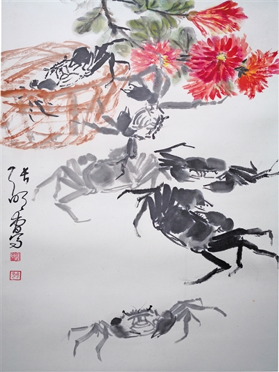 鐡綉鍘嗗彶鏂囧寲琛楀尯,鐡綉绉戞妧涔嬪厜